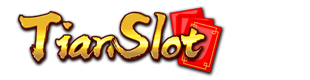 Logo TIANSLOT